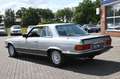 Mercedes-Benz 450 SLC R107 *BRD FAHRZEUG*TOLLER ZUSTAND* Silber - thumbnail 4