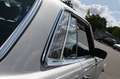 Mercedes-Benz 450 SLC R107 *BRD FAHRZEUG*TOLLER ZUSTAND* Silber - thumbnail 22