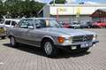 Mercedes-Benz 450 SLC R107 *BRD FAHRZEUG*TOLLER ZUSTAND* Silber - thumbnail 6