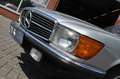 Mercedes-Benz 450 SLC R107 *BRD FAHRZEUG*TOLLER ZUSTAND* Silber - thumbnail 25