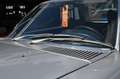 Mercedes-Benz 450 SLC R107 *BRD FAHRZEUG*TOLLER ZUSTAND* Silber - thumbnail 26