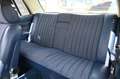 Mercedes-Benz 450 SLC R107 *BRD FAHRZEUG*TOLLER ZUSTAND* Silber - thumbnail 15