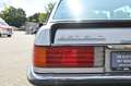 Mercedes-Benz 450 SLC R107 *BRD FAHRZEUG*TOLLER ZUSTAND* Silber - thumbnail 30