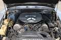 Mercedes-Benz 450 SLC R107 *BRD FAHRZEUG*TOLLER ZUSTAND* Silber - thumbnail 19