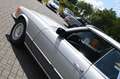 Mercedes-Benz 450 SLC R107 *BRD FAHRZEUG*TOLLER ZUSTAND* Silber - thumbnail 27