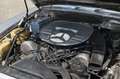 Mercedes-Benz 450 SLC R107 *BRD FAHRZEUG*TOLLER ZUSTAND* Silber - thumbnail 17