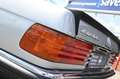 Mercedes-Benz 450 SLC R107 *BRD FAHRZEUG*TOLLER ZUSTAND* Silber - thumbnail 29