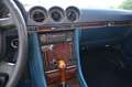 Mercedes-Benz 450 SLC R107 *BRD FAHRZEUG*TOLLER ZUSTAND* Silber - thumbnail 13