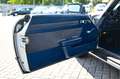 Mercedes-Benz 450 SLC R107 *BRD FAHRZEUG*TOLLER ZUSTAND* Silber - thumbnail 8