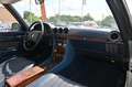 Mercedes-Benz 450 SLC R107 *BRD FAHRZEUG*TOLLER ZUSTAND* Silber - thumbnail 10