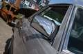 Mercedes-Benz 450 SLC R107 *BRD FAHRZEUG*TOLLER ZUSTAND* Silber - thumbnail 23