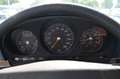 Mercedes-Benz 450 SLC R107 *BRD FAHRZEUG*TOLLER ZUSTAND* Silber - thumbnail 14