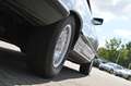 Mercedes-Benz 450 SLC R107 *BRD FAHRZEUG*TOLLER ZUSTAND* Silber - thumbnail 21