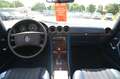 Mercedes-Benz 450 SLC R107 *BRD FAHRZEUG*TOLLER ZUSTAND* Silber - thumbnail 9
