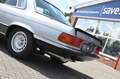 Mercedes-Benz 450 SLC R107 *BRD FAHRZEUG*TOLLER ZUSTAND* Silber - thumbnail 28