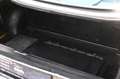 Mercedes-Benz 450 SLC R107 *BRD FAHRZEUG*TOLLER ZUSTAND* Silber - thumbnail 16