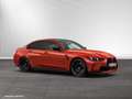 BMW M3 Competition M xDrive|Head-Up|Harman/Kardon Rouge - thumbnail 11