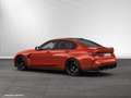 BMW M3 Competition M xDrive|Head-Up|Harman/Kardon Rouge - thumbnail 7