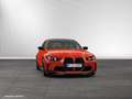 BMW M3 Competition M xDrive|Head-Up|Harman/Kardon Rouge - thumbnail 13
