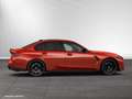 BMW M3 Competition M xDrive|Head-Up|Harman/Kardon Rouge - thumbnail 10
