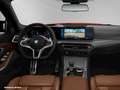BMW M3 Competition M xDrive|Head-Up|Harman/Kardon Rouge - thumbnail 5