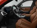 BMW M3 Competition M xDrive|Head-Up|Harman/Kardon Rouge - thumbnail 3