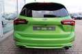 Ford Focus ST Turnier X 2.3 AUTOMATIK ACC 4,99% FIN* Verde - thumbnail 7