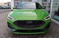 Ford Focus ST Turnier X 2.3 AUTOMATIK ACC 4,99% FIN* Verde - thumbnail 3