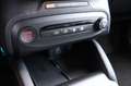 Ford Focus ST Turnier X 2.3 AUTOMATIK ACC 4,99% FIN* Verde - thumbnail 40