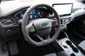 Ford Focus ST Turnier X 2.3 AUTOMATIK ACC 4,99% FIN* Verde - thumbnail 15