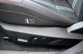 Ford Focus ST Turnier X 2.3 AUTOMATIK ACC 4,99% FIN* Verde - thumbnail 17
