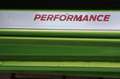 Ford Focus ST Turnier X 2.3 AUTOMATIK ACC 4,99% FIN* Verde - thumbnail 18