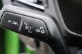 Ford Focus ST Turnier X 2.3 AUTOMATIK ACC 4,99% FIN* Verde - thumbnail 23