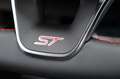 Ford Focus ST Turnier X 2.3 AUTOMATIK ACC 4,99% FIN* Verde - thumbnail 27