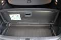 Ford Focus ST Turnier X 2.3 AUTOMATIK ACC 4,99% FIN* Verde - thumbnail 9