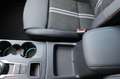 Ford Focus ST Turnier X 2.3 AUTOMATIK ACC 4,99% FIN* Verde - thumbnail 42
