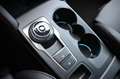Ford Focus ST Turnier X 2.3 AUTOMATIK ACC 4,99% FIN* Verde - thumbnail 41