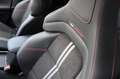 Ford Focus ST Turnier X 2.3 AUTOMATIK ACC 4,99% FIN* Verde - thumbnail 19