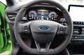 Ford Focus ST Turnier X 2.3 AUTOMATIK ACC 4,99% FIN* Verde - thumbnail 26