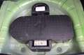 Ford Focus ST Turnier X 2.3 AUTOMATIK ACC 4,99% FIN* Verde - thumbnail 11