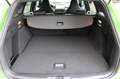 Ford Focus ST Turnier X 2.3 AUTOMATIK ACC 4,99% FIN* Verde - thumbnail 8