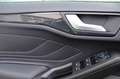 Ford Focus ST Turnier X 2.3 AUTOMATIK ACC 4,99% FIN* Verde - thumbnail 21