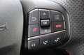 Ford Focus ST Turnier X 2.3 AUTOMATIK ACC 4,99% FIN* Verde - thumbnail 28