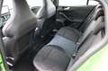 Ford Focus ST Turnier X 2.3 AUTOMATIK ACC 4,99% FIN* Verde - thumbnail 20