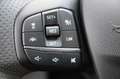 Ford Focus ST Turnier X 2.3 AUTOMATIK ACC 4,99% FIN* Verde - thumbnail 24