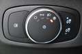 Ford Focus ST Turnier X 2.3 AUTOMATIK ACC 4,99% FIN* Verde - thumbnail 22