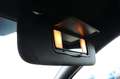 Ford Focus ST Turnier X 2.3 AUTOMATIK ACC 4,99% FIN* Verde - thumbnail 43