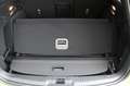 Ford Focus ST Turnier X 2.3 AUTOMATIK ACC 4,99% FIN* Verde - thumbnail 10