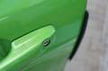 Ford Focus ST Turnier X 2.3 AUTOMATIK ACC 4,99% FIN* Verde - thumbnail 5