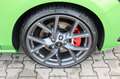 Ford Focus ST Turnier X 2.3 AUTOMATIK ACC 4,99% FIN* Verde - thumbnail 14